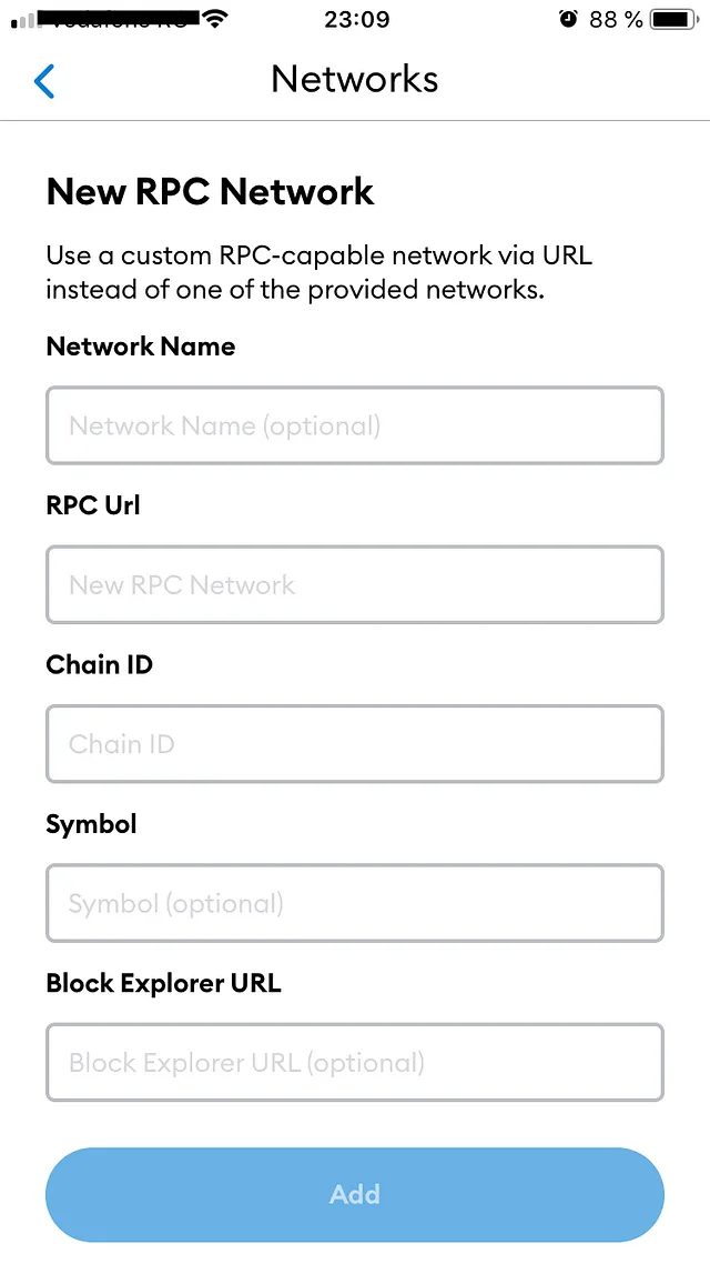 metmask-mainnet