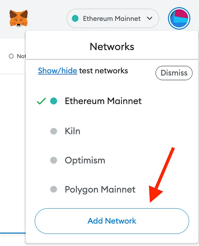 metmask-mainnet