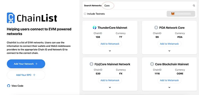 metmask-mainnet