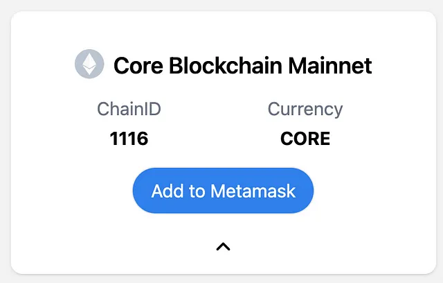 metmask-mainnet