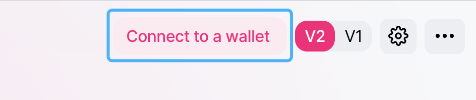 connect-wallet-uniswap