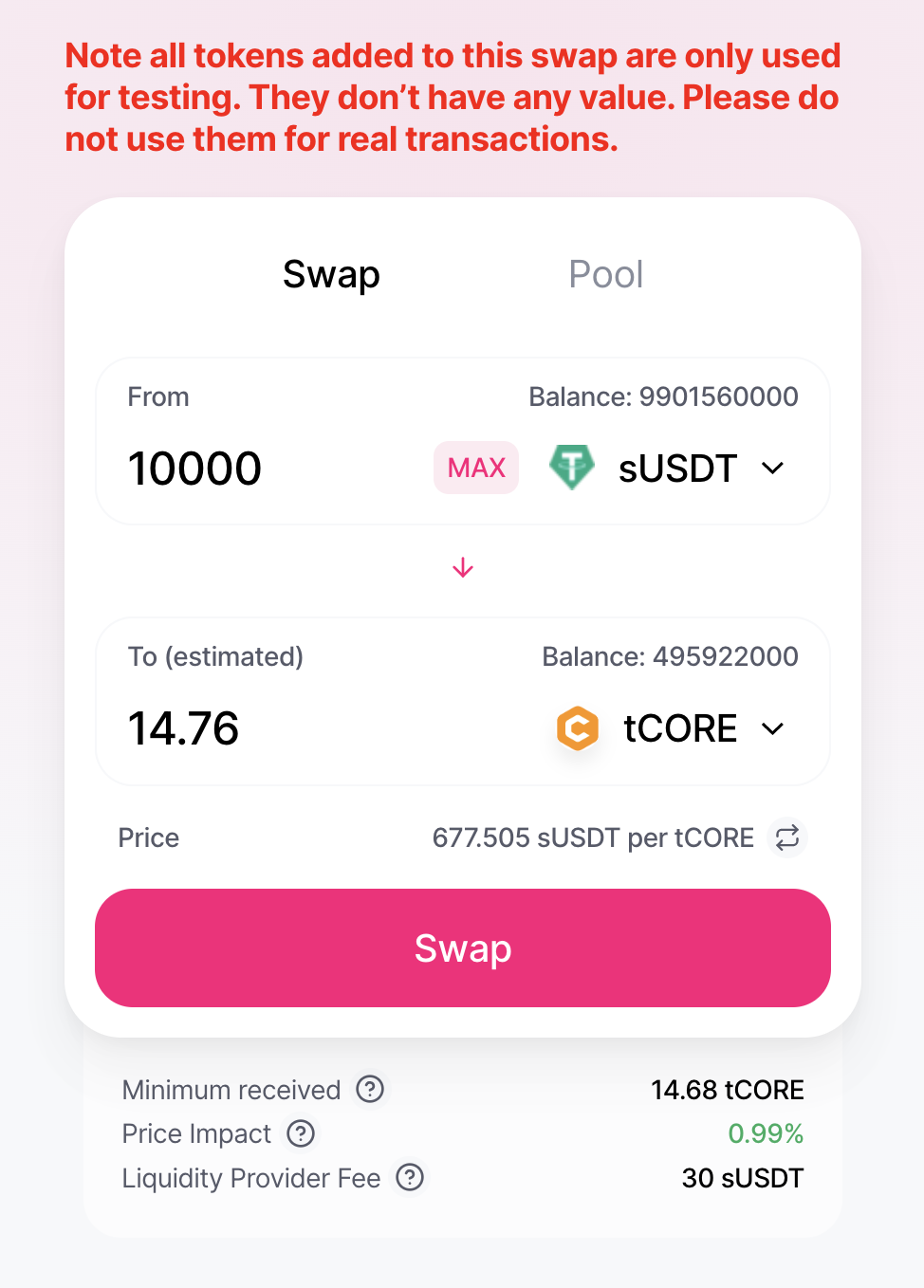 swap-tokens