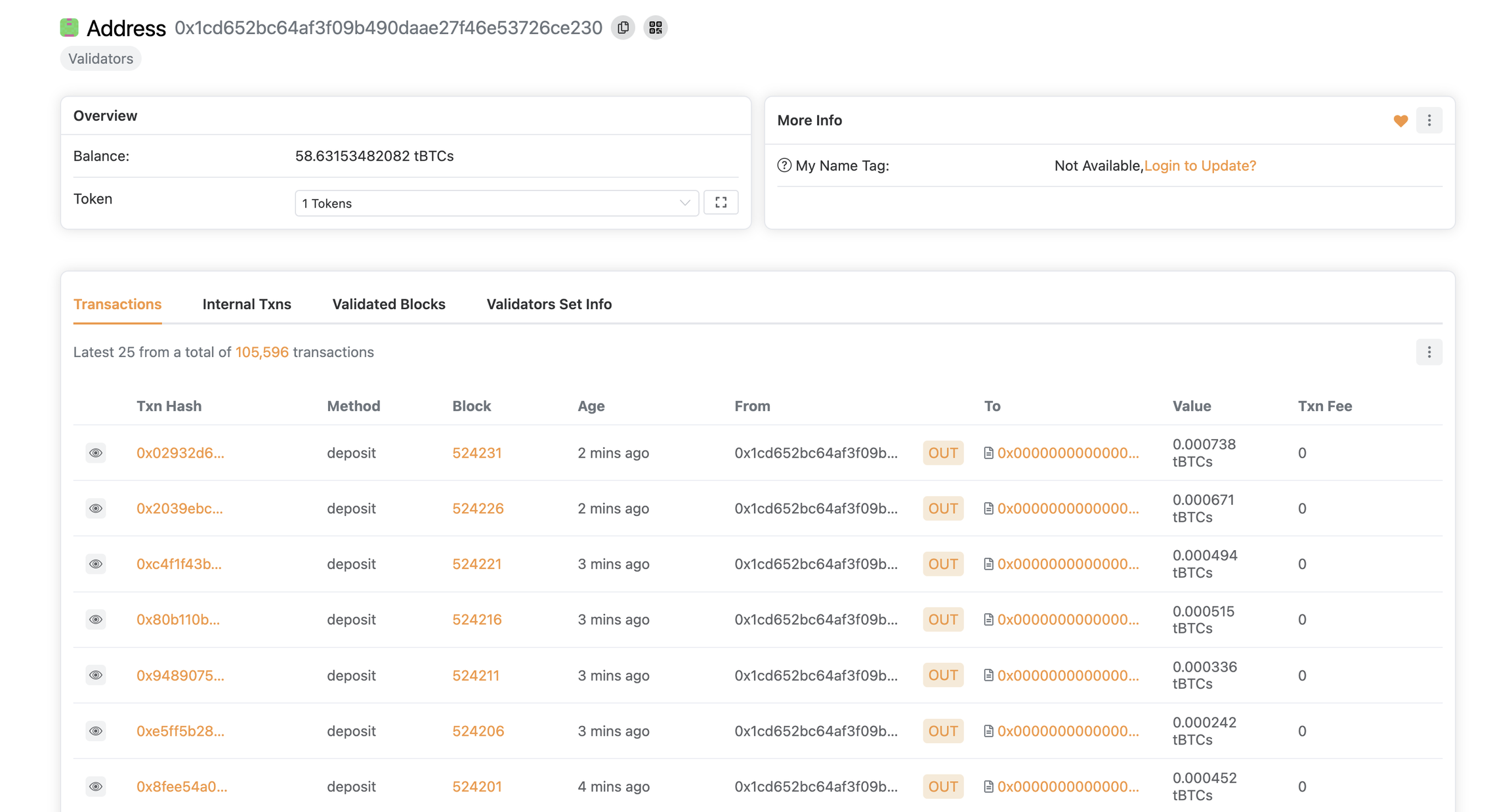 validator-register-form